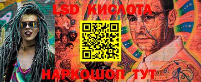 крисы Краснодар