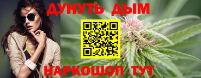 крисы Краснодар